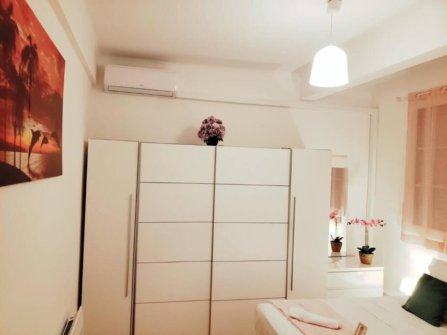 Appartement Cosy Plein Centre Nice Ngoại thất bức ảnh
